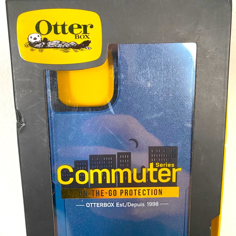 Otterbox Commuter Iphone 11 Pro Max
